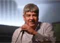 El llamado de Pablo Moyano a los empresarios: “Cuando vuelva el peronismo…”