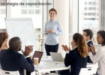 El desafío de las empresas para encontrar talentos: estrategias y necesidades del mercado laboral