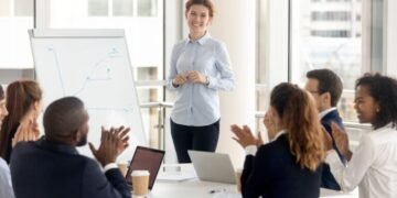 El desafío de las empresas para encontrar talentos: estrategias y necesidades del mercado laboral