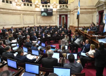 Proyectos clave en energía, minería, tierras y biocombustibles serán tratados por el Congreso