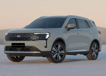 Los automóviles 0 km más vendidos en el primer semestre: el único modelo en ascenso y los que enfrentan mayores desafíos