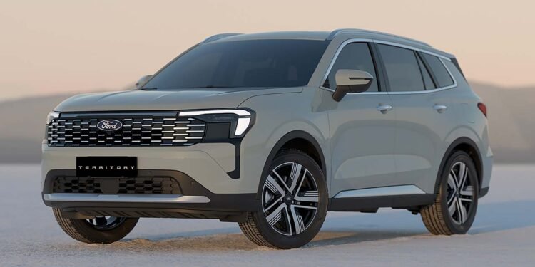 Los automóviles 0 km más vendidos en el primer semestre: el único modelo en ascenso y los que enfrentan mayores desafíos