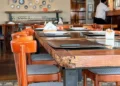La psicología revela que sentarse en el mismo lugar para comer no implica ser rutinario