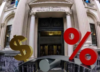 Tasa de interés de plazos fijos: qué ofrecen las entidades bancarias este miércoles 12 de agosto