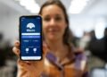 Banco Macro presenta un servicio de banca por WhatsApp que incorpora inteligencia artificial