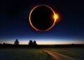 Eclipse solar total del 12 de agosto: impactará de manera especial a ciertos signos del zodíaco