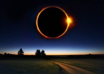 Eclipse solar total del 12 de agosto: impactará de manera especial a ciertos signos del zodíaco