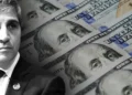 Facilitan el acceso al crédito en dólares para las empresas con el fin de dinamizar la economía