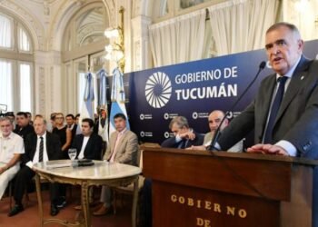 Concejalas denuncian intimaciones excesivas y exigen intervención del gobernador en la SAT