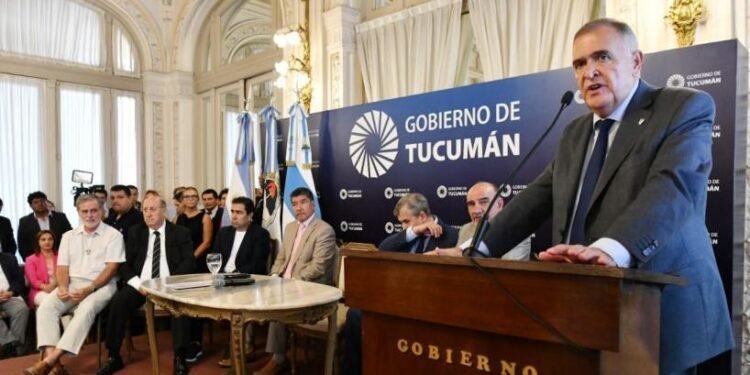 Concejalas denuncian intimaciones excesivas y exigen intervención del gobernador en la SAT
