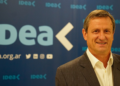 Perspectivas de los empresarios de IDEA: un optimismo moderado para el año entrante