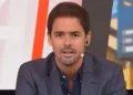 Mariano Closs desmiente teorías conspirativas sobre la final del Mundial: “¿De qué están hablando?”