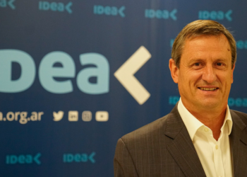 Perspectivas de los empresarios de IDEA: un optimismo moderado para el año entrante