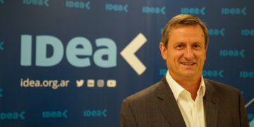 Perspectivas de los empresarios de IDEA: un optimismo moderado para el año entrante