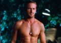 Cómo Ryan Gosling mantiene su físico a los 45 años: rutina de abdominales y dieta rica en proteínas