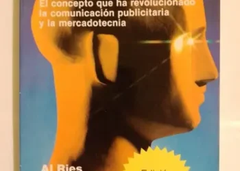 Elegir a quién servir: la clave para destacar en el mercado