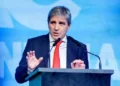 Avanza la privatización del Belgrano Cargas con cláusula restrictiva