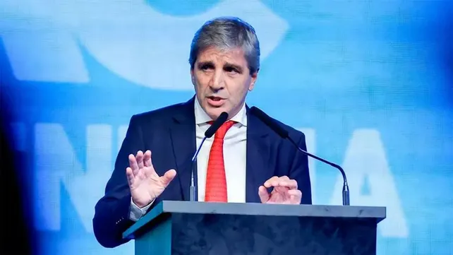 Avanza la privatización del Belgrano Cargas con cláusula restrictiva