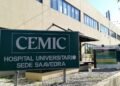 Investigación argentina: un virus común podría ser clave para predecir complicaciones en trasplante renal