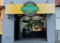 El auge de las pizzas y empanadas económicas: protagonistas del sector