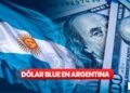 Acciones del Gobierno para controlar el dólar en $1500