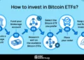 La ascensión del Bitcoin: recomendaciones de expertos antes de invertir