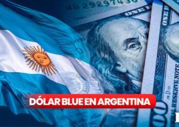 Acciones del Gobierno para controlar el dólar en $1500