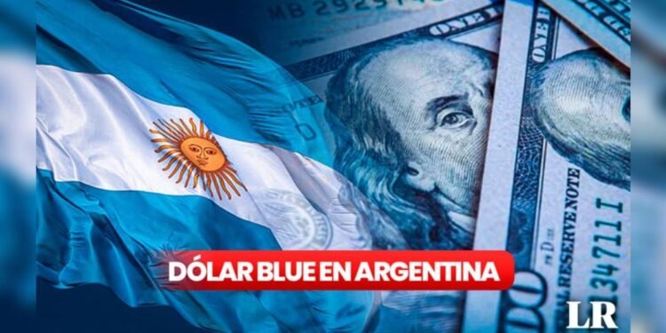 Acciones del Gobierno para controlar el dólar en $1500