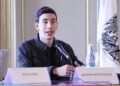 Iniciativas juveniles frente a la crisis ambiental
