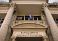 El Tesoro reestructura su deuda con el Banco Central ante próximos vencimientos