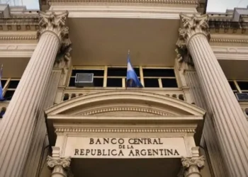 El Tesoro reestructura su deuda con el Banco Central ante próximos vencimientos