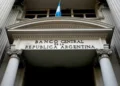 El Gobierno impulsa una reforma en el Banco Central: qué modificaciones trae la nueva Carta Orgánica en el debate legislativo