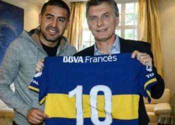 Boca: la oposición se moviliza para construir un frente que compita con Riquelme a un año de las elecciones