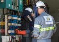Después de más de dos meses, se restablece el servicio eléctrico en Almagro y Villa Crespo, tras denuncias y nuevas obras