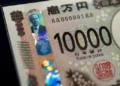 Intervención sin precedentes: Japón invirtió más de u$s96.000 millones en el último mes para respaldar el yen
