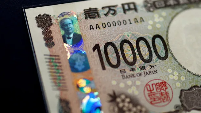 Intervención sin precedentes: Japón invirtió más de u$s96.000 millones en el último mes para respaldar el yen
