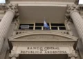 El Banco Central reduce la compra de dólares: implicaciones para el tipo de cambio y perspectivas del mercado