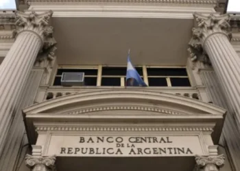 El Banco Central reduce la compra de dólares: implicaciones para el tipo de cambio y perspectivas del mercado
