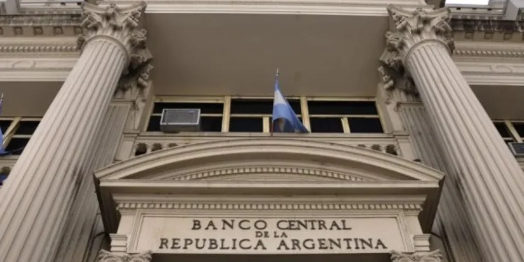 El Banco Central reduce la compra de dólares: implicaciones para el tipo de cambio y perspectivas del mercado