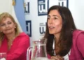 Un referente industrial bonaerense aborda la crisis del sector: ‘El cierre de fábricas es una última alternativa’