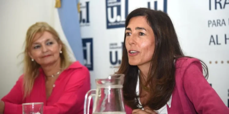 Un referente industrial bonaerense aborda la crisis del sector: ‘El cierre de fábricas es una última alternativa’