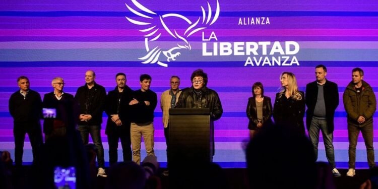 Propuesta de reforma de la ley de salud mental: cambios clave en internaciones y participación médica