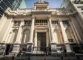 Reforma del Banco Central: implicancias para la economía y los ciudadanos