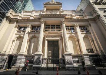 Reforma del Banco Central: implicancias para la economía y los ciudadanos