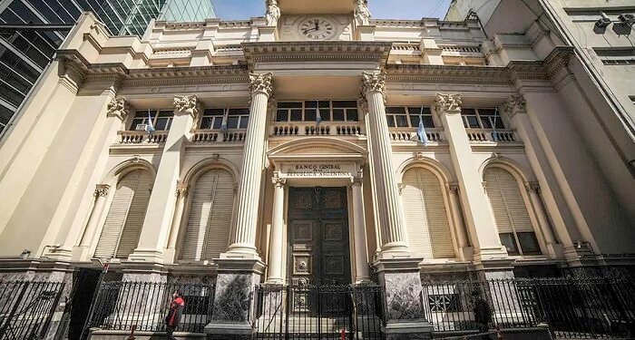 Reforma del Banco Central: implicancias para la economía y los ciudadanos