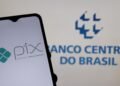 El sistema de pagos que generó tensiones entre Brasil y Estados Unidos: la relevancia de Pix