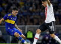 Resultados y análisis de la quinta fecha del Torneo Clausura 2026: posiciones, fixture y lo que se viene