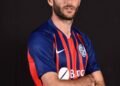 La complicada situación de la deuda de Ignacio Piatti en medio de la crisis de San Lorenzo