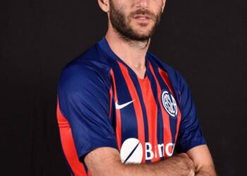 La complicada situación de la deuda de Ignacio Piatti en medio de la crisis de San Lorenzo