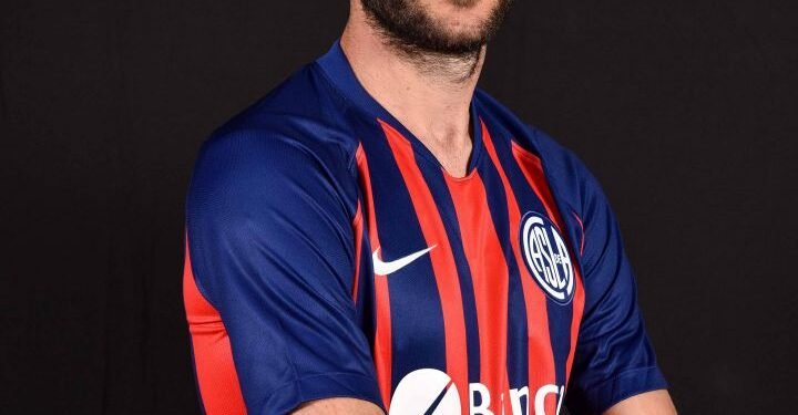 La complicada situación de la deuda de Ignacio Piatti en medio de la crisis de San Lorenzo